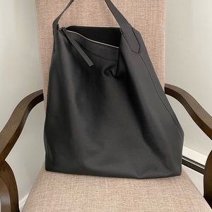 Everlane The Boss Bag